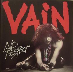 Download Vain - No Respect