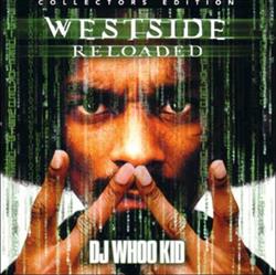 Download Various - Westside Reloaded