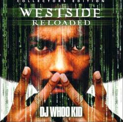 baixar álbum Various - Westside Reloaded
