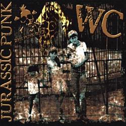 Download WC - Jurassic Punk