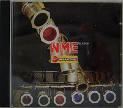 Download Various - NME Relaunch