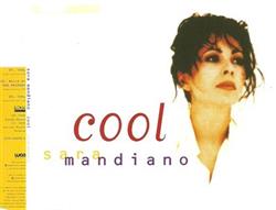 Album herunterladen Sara Mandiano - Cool