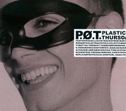 baixar álbum Various - POT Plastic On Thursday