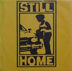 Download Still Home - Junior