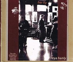 descargar álbum Freya Hanly - bar fly