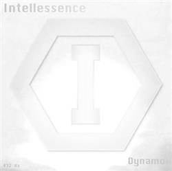 Intellessence - Dynamo