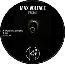 Download Max Voltage - DARK PAFF