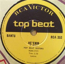 Download Top Beat Sisters - Heemm Ranko