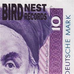 last ned album Various - Birdnest For 10 Marks