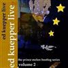  Ed Kuepper - Ed Kuepper Live