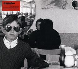 Download Starsailor - All The Plans