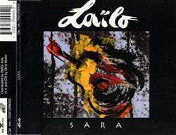 lataa albumi Laïlo - Sara