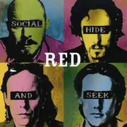 Download Red - Social Hide And Seek