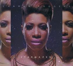 Download Carmen Rodgers - Stargazer