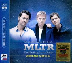 Download Michael Learns To Rock - Everlasting Love Songs