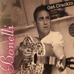 Download Bonelli - Get Crackin