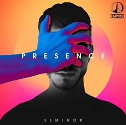 descargar álbum El Minor - Presence