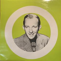 online luisteren Bing Crosby - Music Hall Highlight Vol 2
