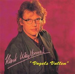 Download Henk Westbroek - Vogels Vallen