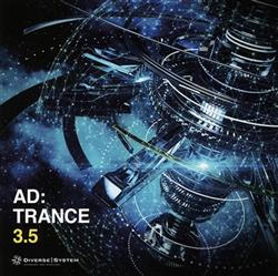 Download Various - ADTrance 35