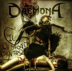 Download Daemona - Il Demone Dentro