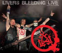 online anhören Leishmaniasis - Livers Bleeding Live