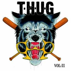 Download THUG - VolII