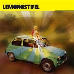 Download Lemonostifel - Lemonostifel