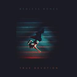 lataa albumi Bedless Bones - True Devotion