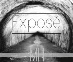 Download Midnight Horrors - Exposé