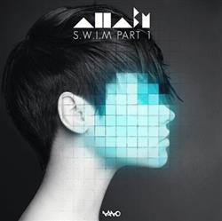Download Allaby - SWIM Part 1