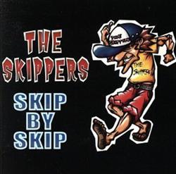 lataa albumi The Skippers - Skip By Skip
