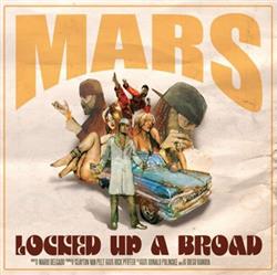 Download Mars - Locked Up A Broad