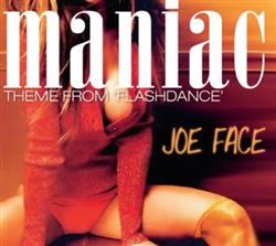 Download Joe Face - Maniac theme from flashdance