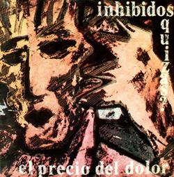 Download Inhibidos Quizás - El Precio Del Dolor