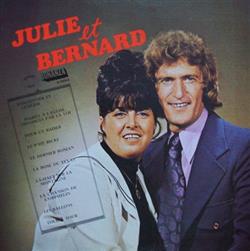 Download Julie Et Les Frères Duguay - Julie Et Bernard