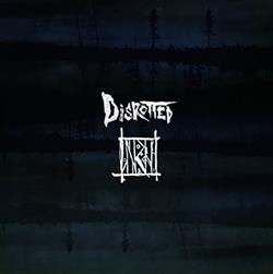 Download IRN, Disrotted - Split