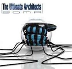 last ned album The Ultimate Architects - Soma