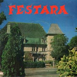 Download Festara - Festara