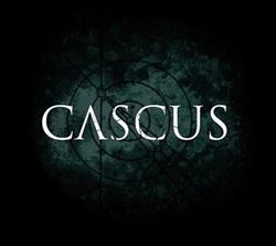ascolta in linea Cascus - Cascus EP
