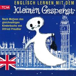 Download Robert Metcalf - Englisch Lernen Mit Dem Kleinen Gespenst