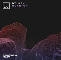 descargar álbum Dylhen - Quantum