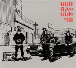 Download Hurragun - 31