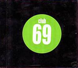 Album herunterladen Various - Club 69