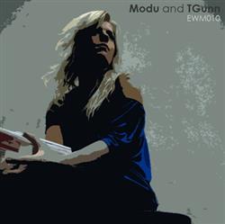 Download Modu - Detached From Her