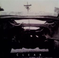 Download Exit - Clear