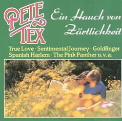 Download Pete Tex - Ein Hauch Von Zärtlichkeit