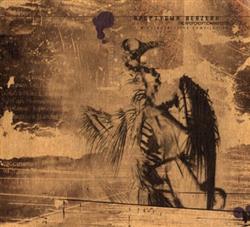 Album herunterladen Apoptygma Berzerk - The Apopcalyptic Manifesto A Retrospective Compilation