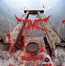 ouvir online DMC - Decapitation