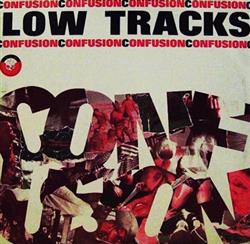 télécharger l'album Low Tracks - Confusion